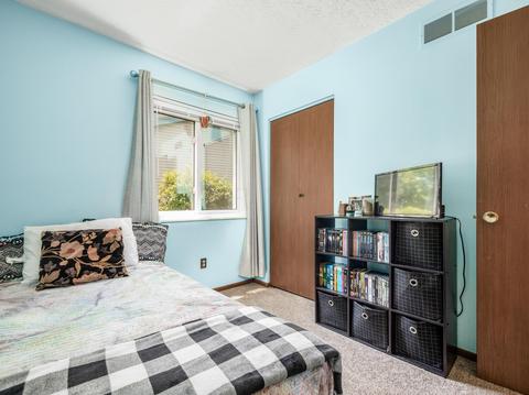 1687 Durango Ct, Powell, OH 43065 photo 18
