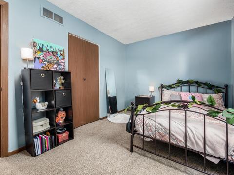 1687 Durango Ct, Powell, OH 43065 photo 21