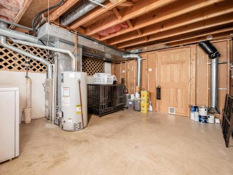 1687 Durango Ct, Powell, OH 43065 photo 25