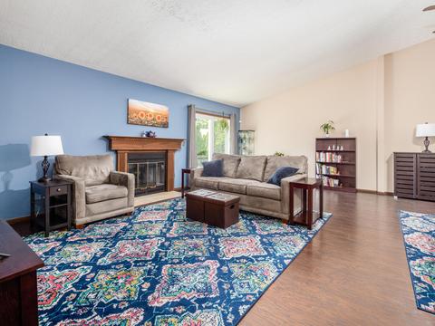 1687 Durango Ct, Powell, OH 43065 photo 4