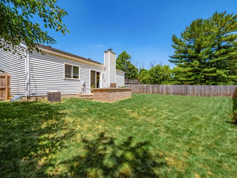1687 Durango Ct, Powell, OH 43065 photo 27