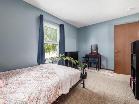 1687 Durango Ct, Powell, OH 43065 photo 20