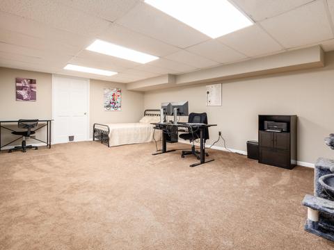 1687 Durango Ct, Powell, OH 43065 photo 23