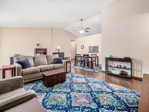 1687 Durango Ct, Powell, OH 43065 photo 6