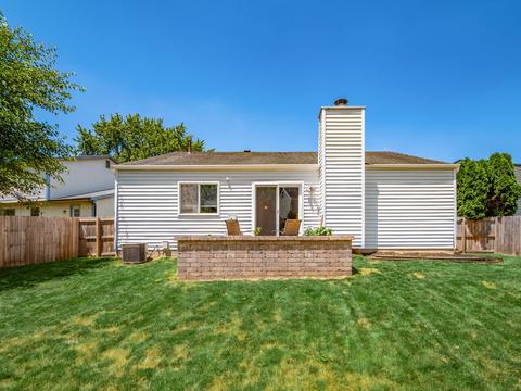 1687 Durango Ct, Powell, OH 43065 photo 28