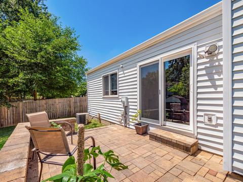 1687 Durango Ct, Powell, OH 43065 photo 32