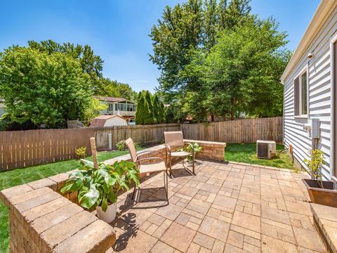 1687 Durango Ct, Powell, OH 43065 photo 31