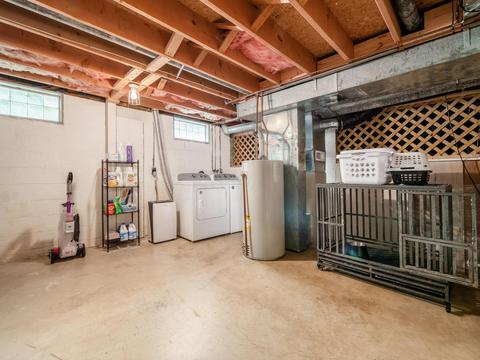 1687 Durango Ct, Powell, OH 43065 photo 24