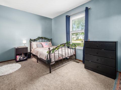 1687 Durango Ct, Powell, OH 43065 photo 19