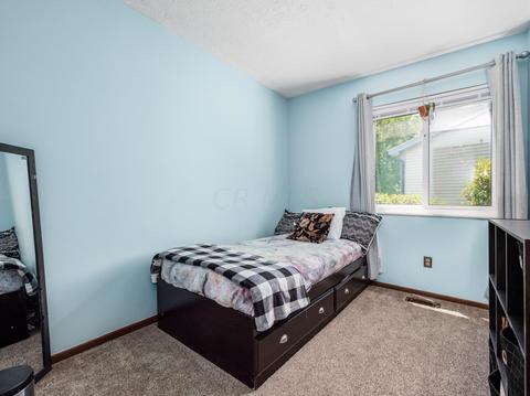 1687 Durango Ct, Powell, OH 43065 photo 17