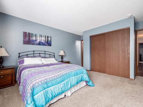 1687 Durango Ct, Powell, OH 43065 photo 14
