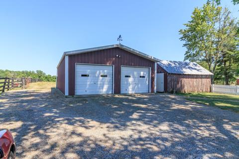 25784 Shoemaker Rd, Circleville, OH 43113 photo 35