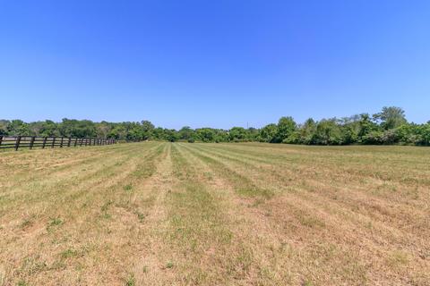25784 Shoemaker Rd, Circleville, OH 43113 photo 49