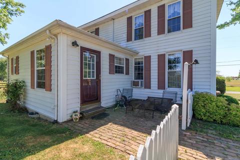 25784 Shoemaker Rd, Circleville, OH 43113 photo 37