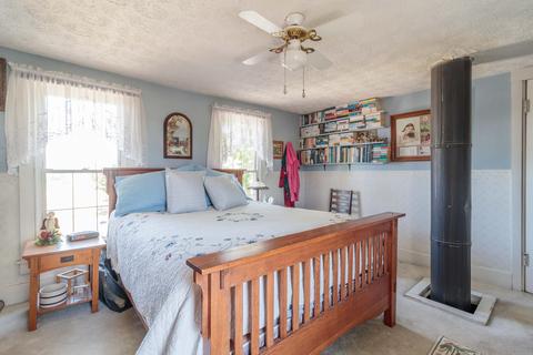 25784 Shoemaker Rd, Circleville, OH 43113 photo 21