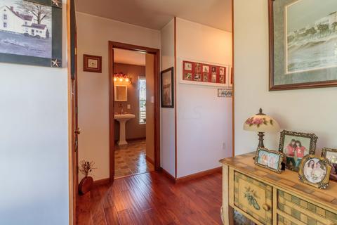 25784 Shoemaker Rd, Circleville, OH 43113 photo 16