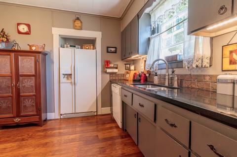 25784 Shoemaker Rd, Circleville, OH 43113 photo 9