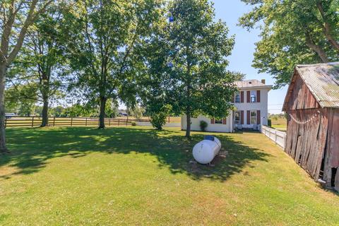 25784 Shoemaker Rd, Circleville, OH 43113 photo 40