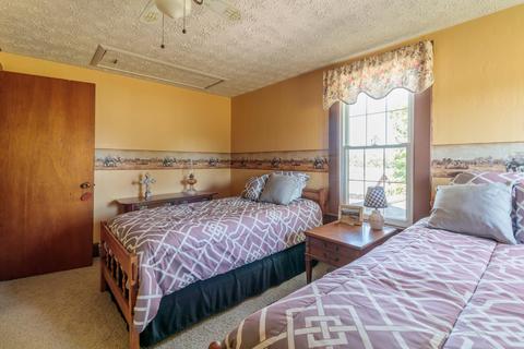 25784 Shoemaker Rd, Circleville, OH 43113 photo 24