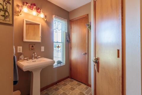 25784 Shoemaker Rd, Circleville, OH 43113 photo 19