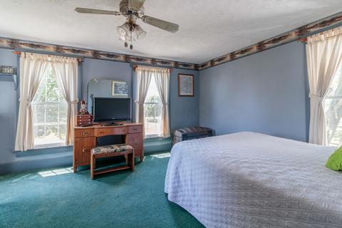 25784 Shoemaker Rd, Circleville, OH 43113 photo 25