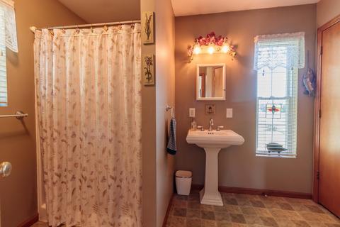 25784 Shoemaker Rd, Circleville, OH 43113 photo 17