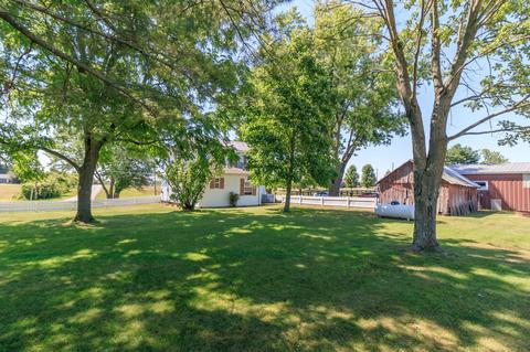 25784 Shoemaker Rd, Circleville, OH 43113 photo 41