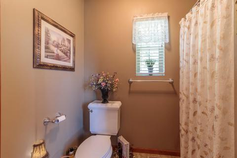25784 Shoemaker Rd, Circleville, OH 43113 photo 18