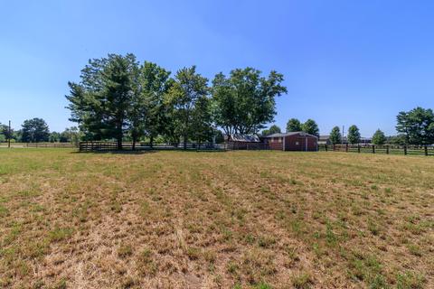25784 Shoemaker Rd, Circleville, OH 43113 photo 50