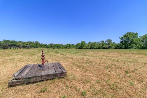 25784 Shoemaker Rd, Circleville, OH 43113 photo 47