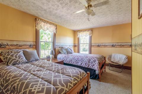 25784 Shoemaker Rd, Circleville, OH 43113 photo 23