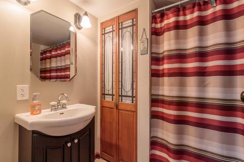 25784 Shoemaker Rd, Circleville, OH 43113 photo 11