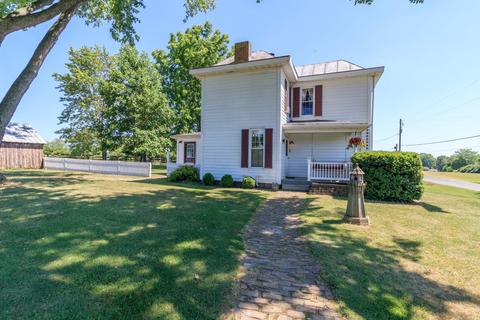 25784 Shoemaker Rd, Circleville, OH 43113 photo 34