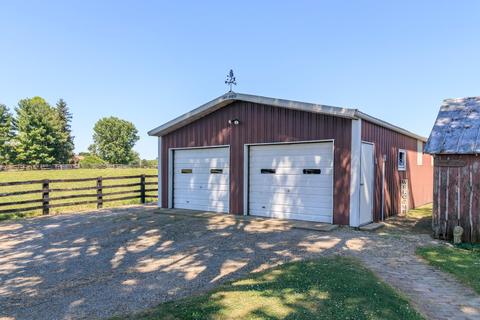 25784 Shoemaker Rd, Circleville, OH 43113 photo 43