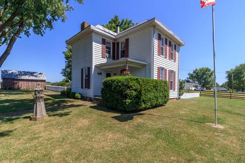 25784 Shoemaker Rd, Circleville, OH 43113 photo 30