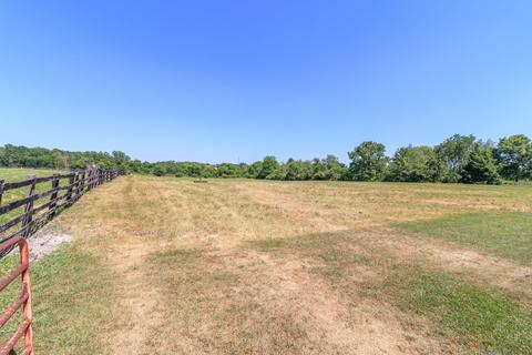 25784 Shoemaker Rd, Circleville, OH 43113 photo 45