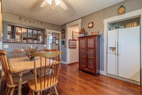 25784 Shoemaker Rd, Circleville, OH 43113 photo 10
