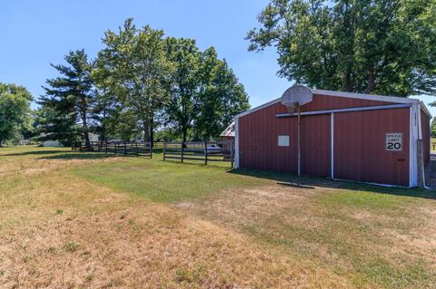 25784 Shoemaker Rd, Circleville, OH 43113 photo 46