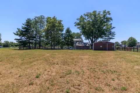 25784 Shoemaker Rd, Circleville, OH 43113 photo 48