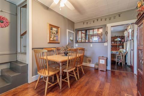 25784 Shoemaker Rd, Circleville, OH 43113 photo 7