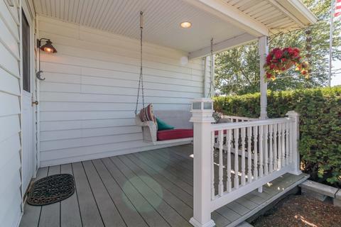 25784 Shoemaker Rd, Circleville, OH 43113 photo 28