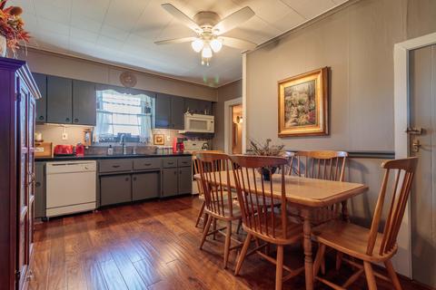 25784 Shoemaker Rd, Circleville, OH 43113 photo 6