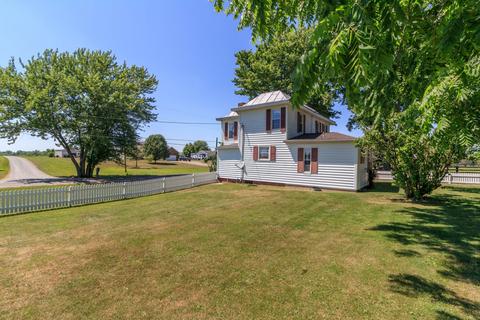 25784 Shoemaker Rd, Circleville, OH 43113 photo 42