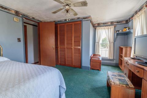 25784 Shoemaker Rd, Circleville, OH 43113 photo 27