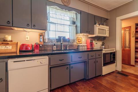 25784 Shoemaker Rd, Circleville, OH 43113 photo 8