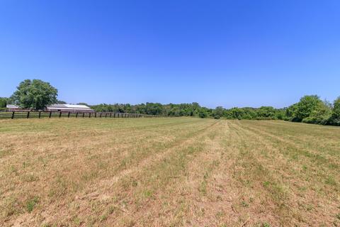 25784 Shoemaker Rd, Circleville, OH 43113 photo 51