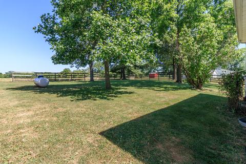 25784 Shoemaker Rd, Circleville, OH 43113 photo 38