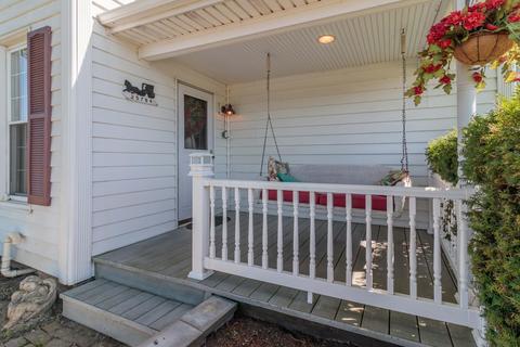 25784 Shoemaker Rd, Circleville, OH 43113 photo 29