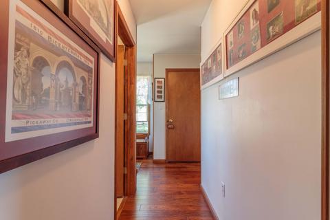 25784 Shoemaker Rd, Circleville, OH 43113 photo 13