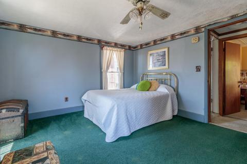 25784 Shoemaker Rd, Circleville, OH 43113 photo 26